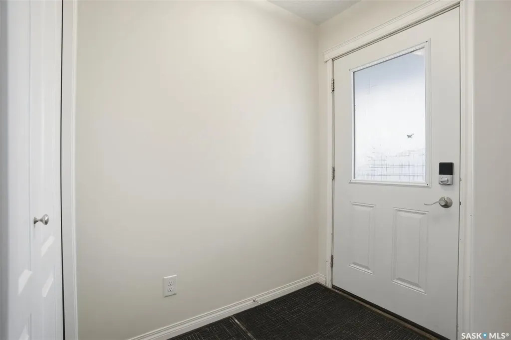 103 Klassen Crescent Saskatoon SK S7R 0J2