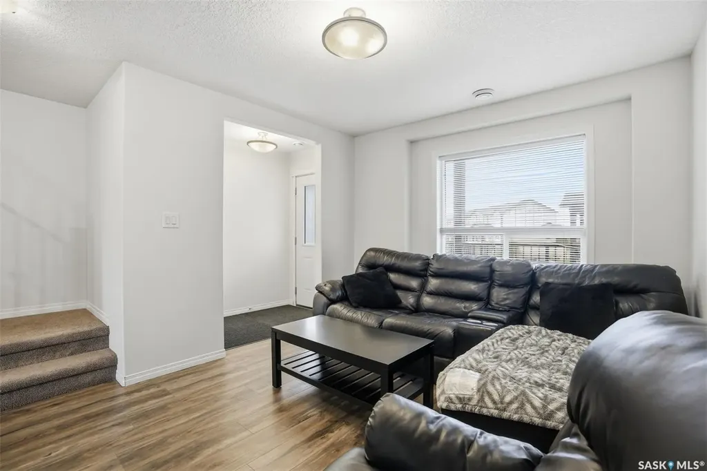 103 Klassen Crescent Saskatoon SK S7R 0J2