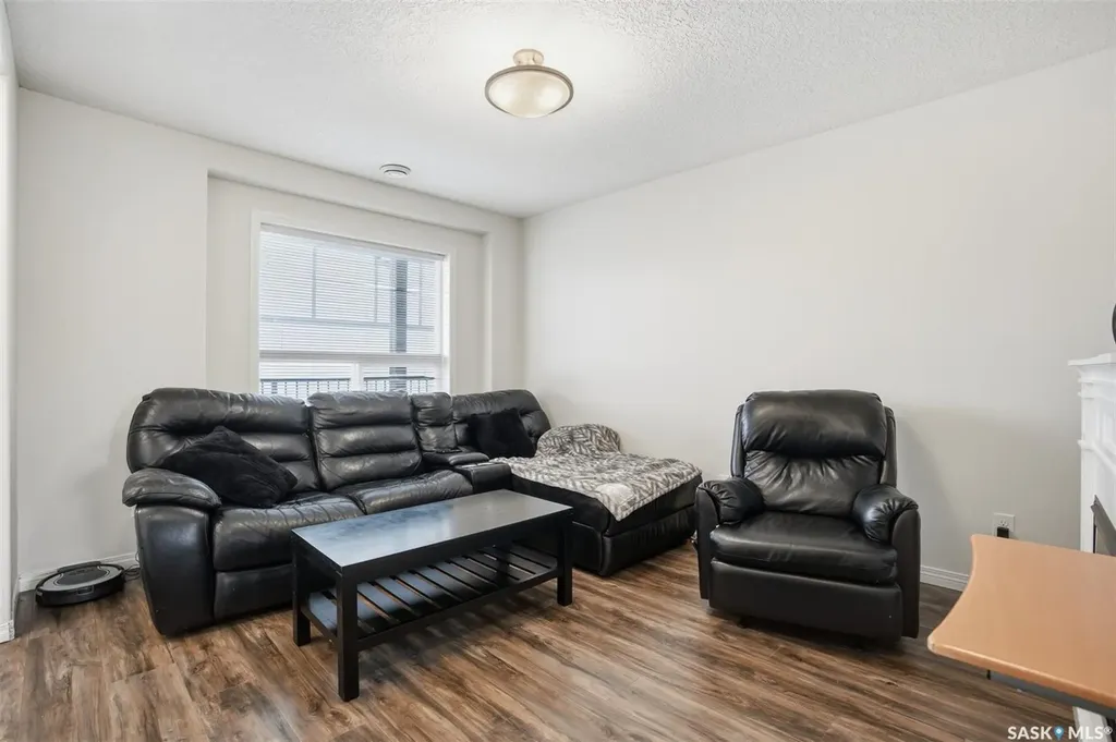 103 Klassen Crescent Saskatoon SK S7R 0J2