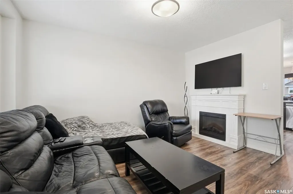 103 Klassen Crescent Saskatoon SK S7R 0J2