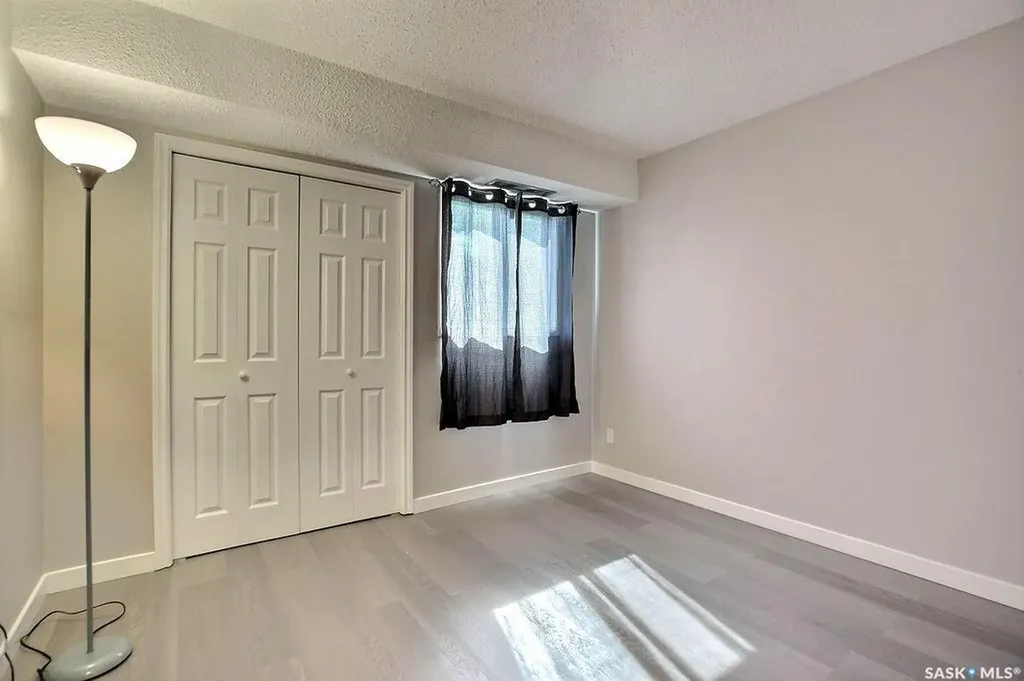 2315 Mcintyre Street Regina SK S4P 3Y8