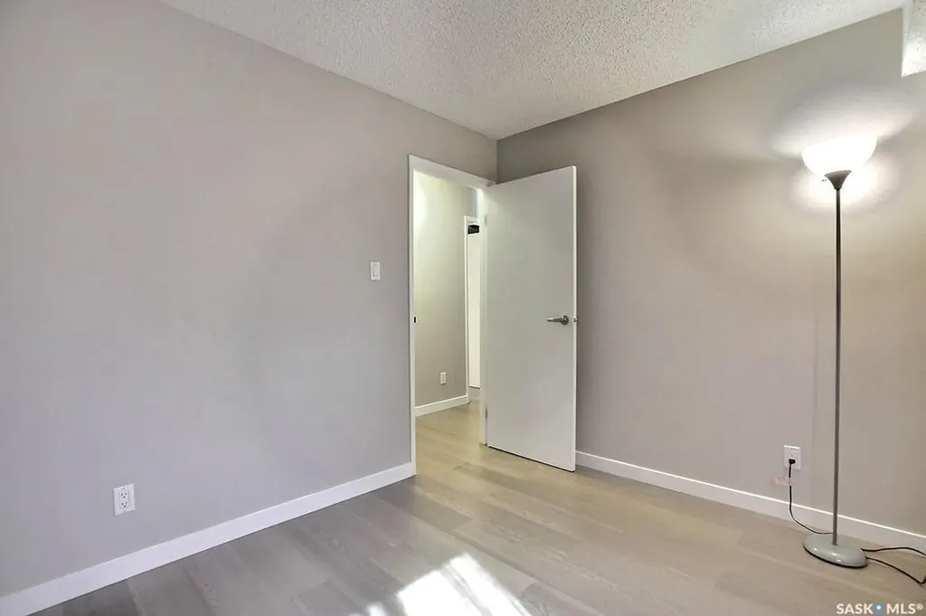 2315 Mcintyre Street Regina SK S4P 3Y8