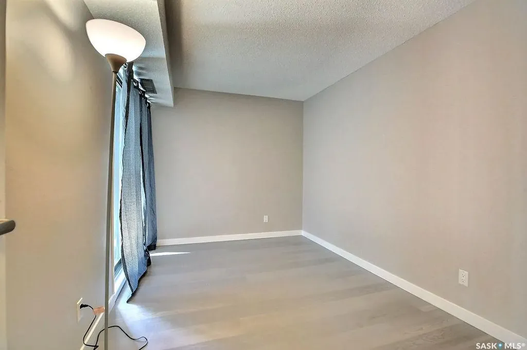 2315 Mcintyre Street Regina SK S4P 3Y8