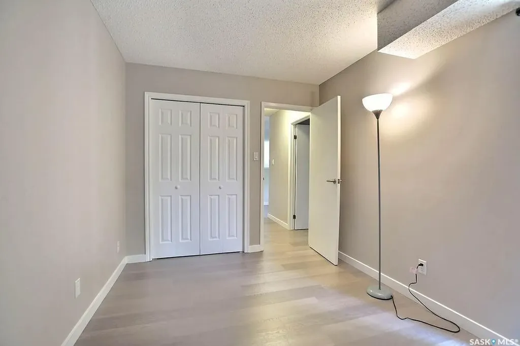 2315 Mcintyre Street Regina SK S4P 3Y8