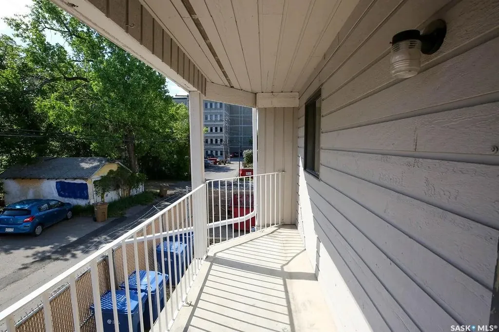 2315 Mcintyre Street Regina SK S4P 3Y8