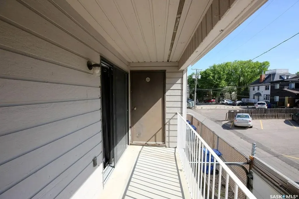 2315 Mcintyre Street Regina SK S4P 3Y8