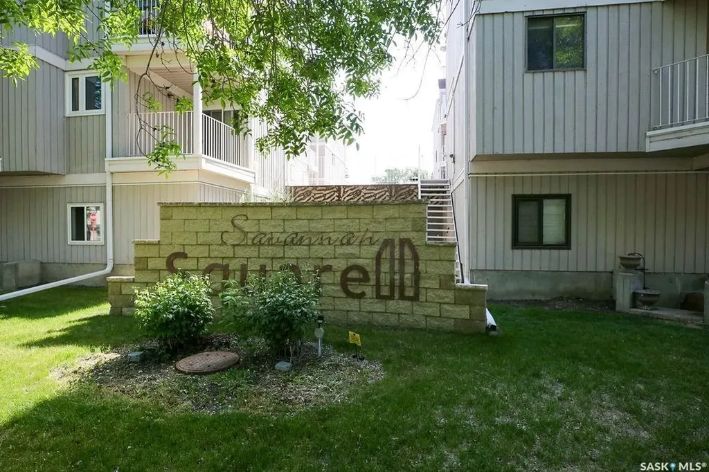 2315 Mcintyre Street Regina SK S4P 3Y8