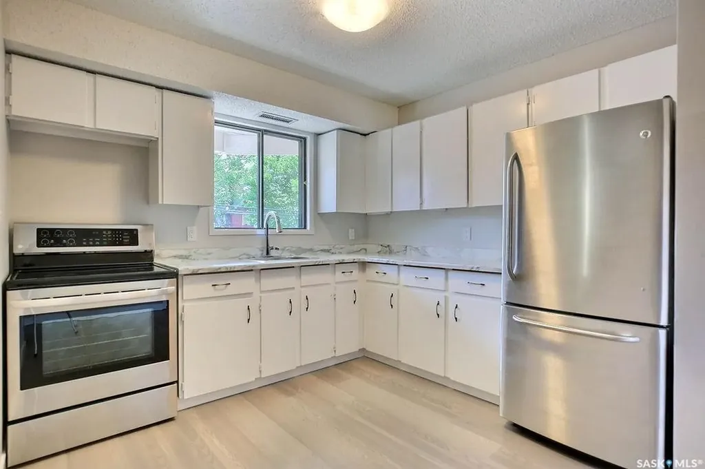 2315 Mcintyre Street Regina SK S4P 3Y8