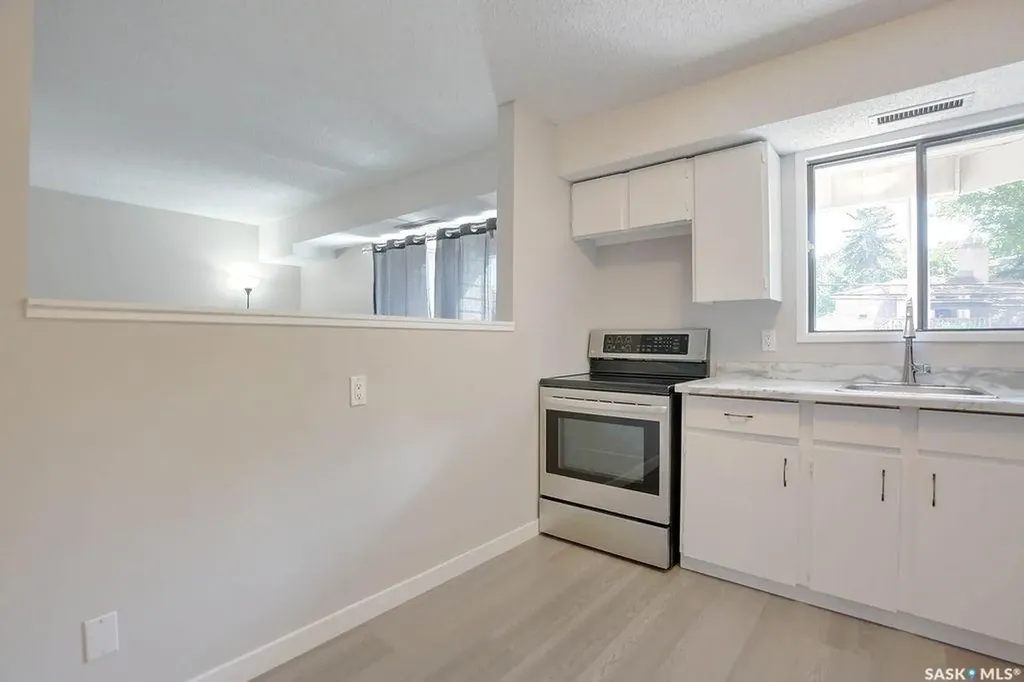2315 Mcintyre Street Regina SK S4P 3Y8