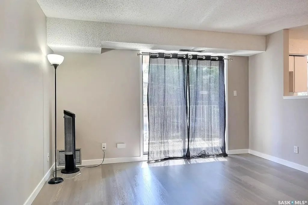 2315 Mcintyre Street Regina SK S4P 3Y8