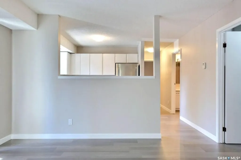 2315 Mcintyre Street Regina SK S4P 3Y8