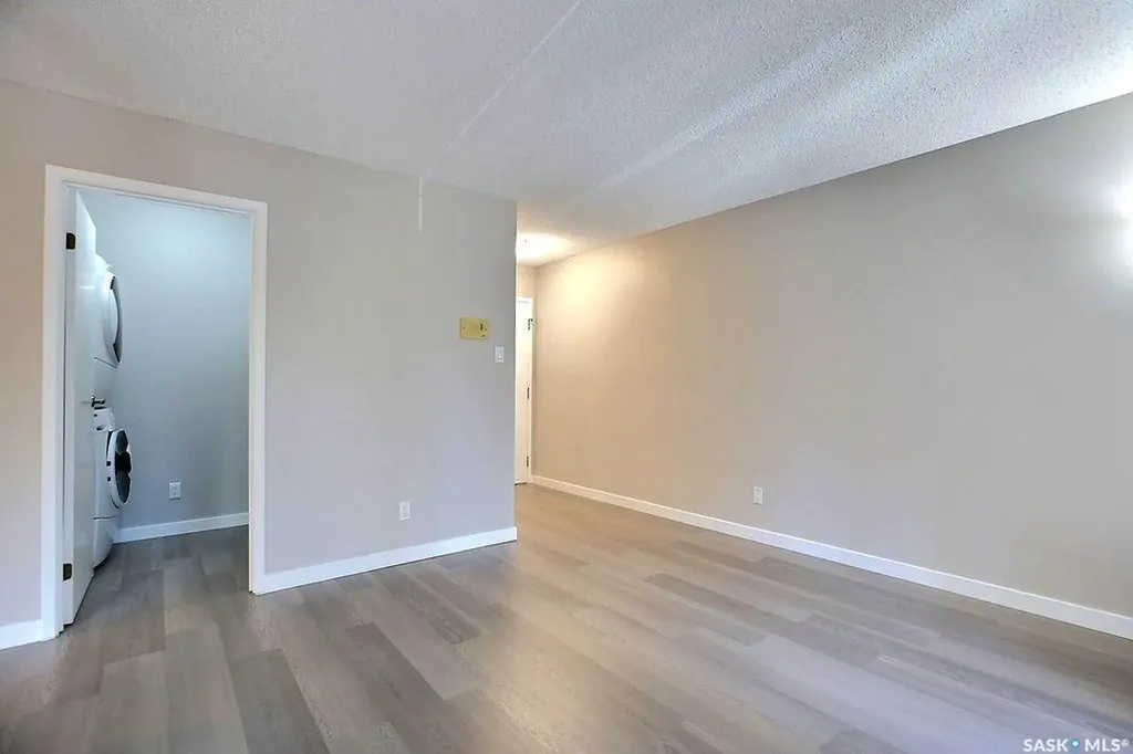 2315 Mcintyre Street Regina SK S4P 3Y8