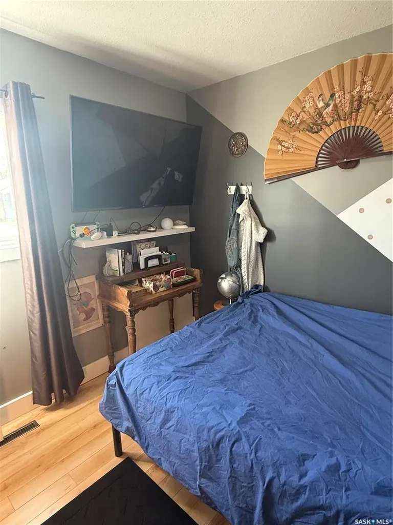 300 8th Avenue W Nipawin SK S0E 1E0