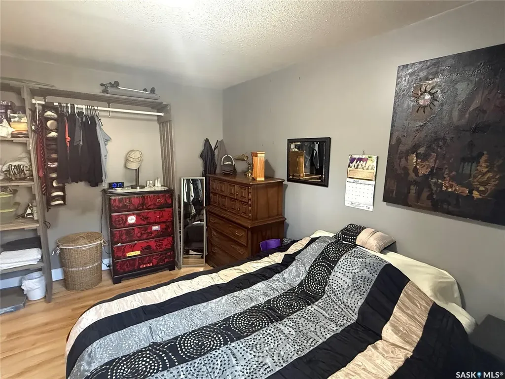 300 8th Avenue W Nipawin SK S0E 1E0