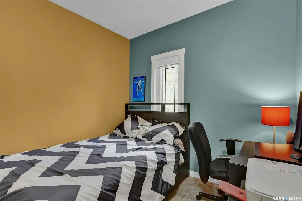 3402 Phaneuf Crescent E Regina SK S4V 1V4