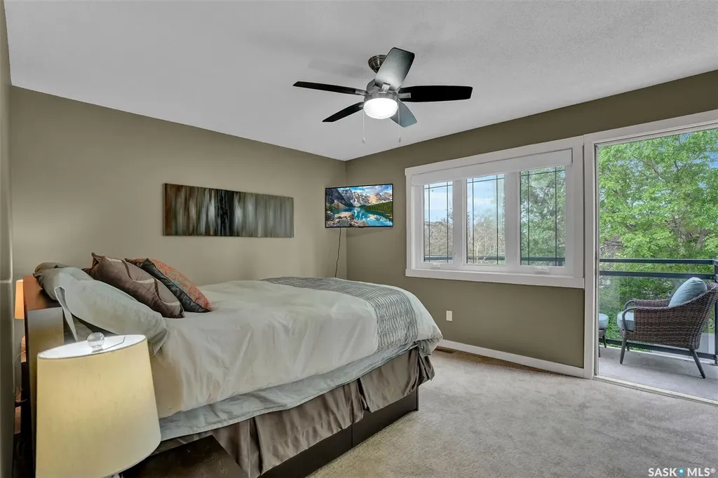 3402 Phaneuf Crescent E Regina SK S4V 1V4