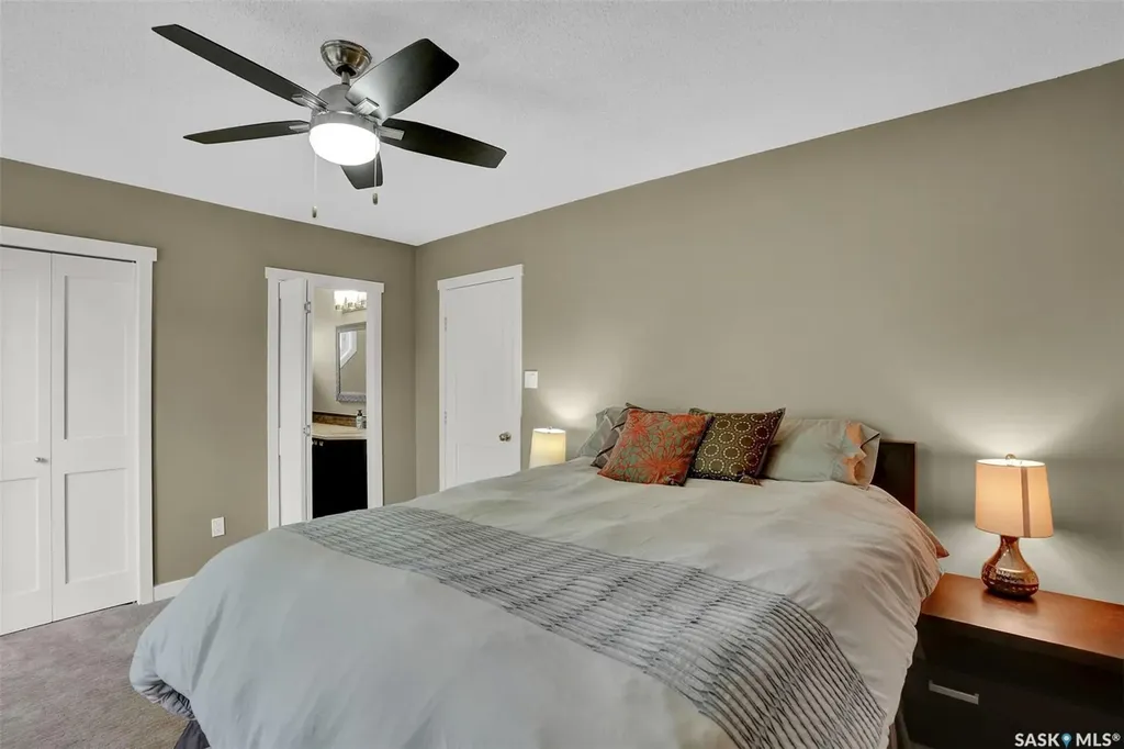 3402 Phaneuf Crescent E Regina SK S4V 1V4