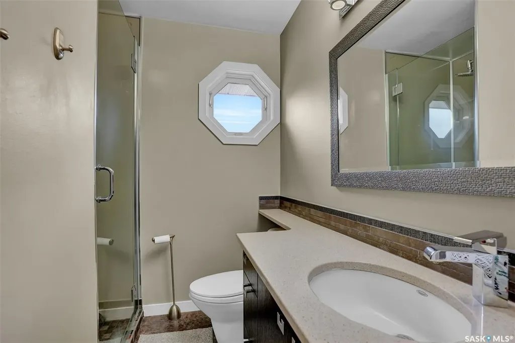 3402 Phaneuf Crescent E Regina SK S4V 1V4