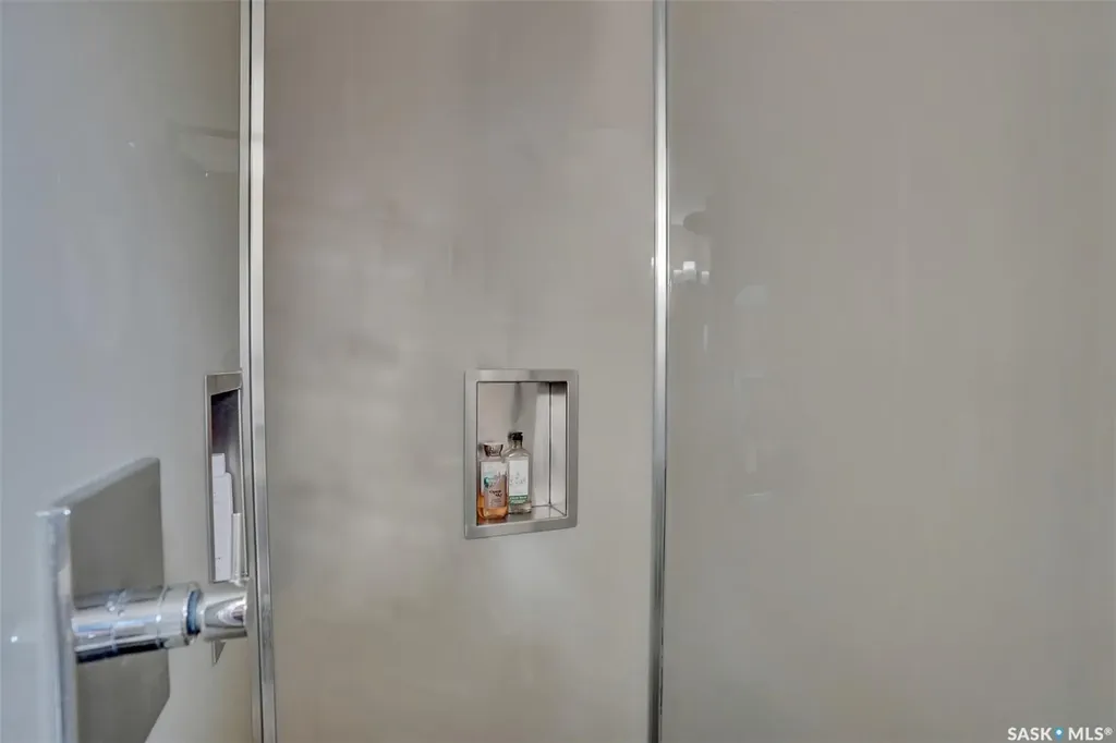 3402 Phaneuf Crescent E Regina SK S4V 1V4
