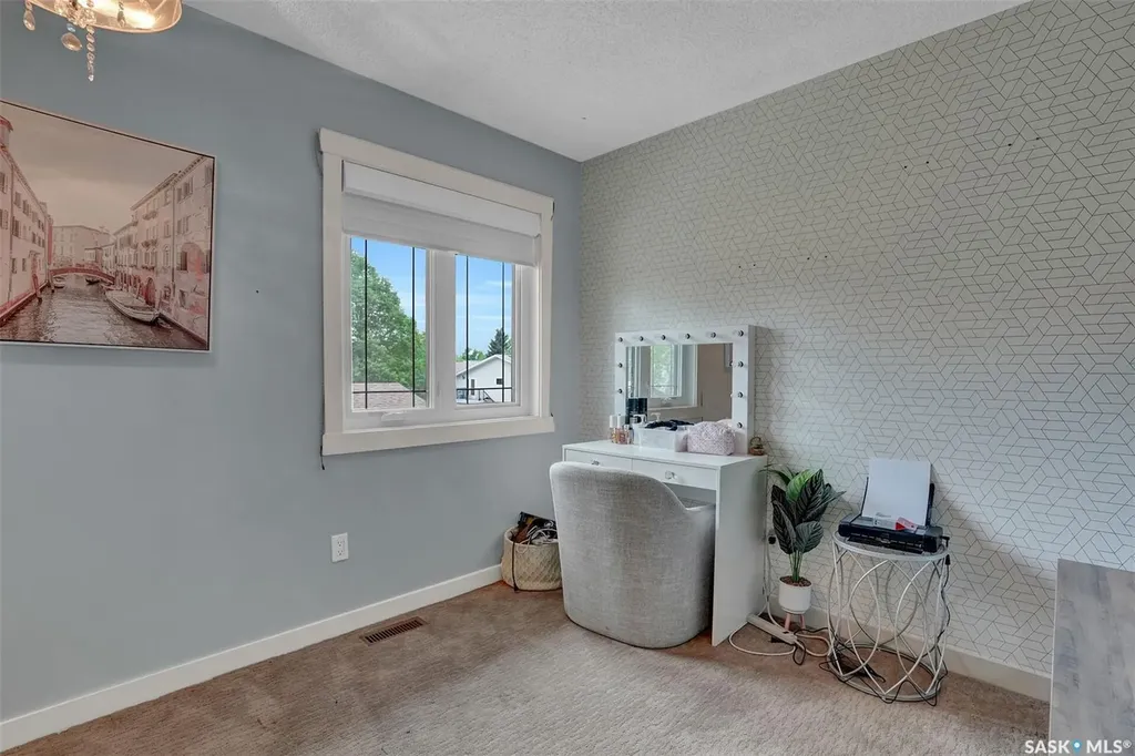 3402 Phaneuf Crescent E Regina SK S4V 1V4