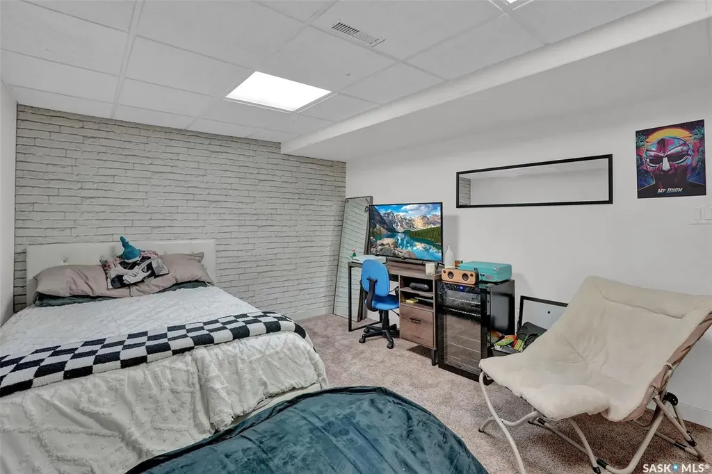 3402 Phaneuf Crescent E Regina SK S4V 1V4