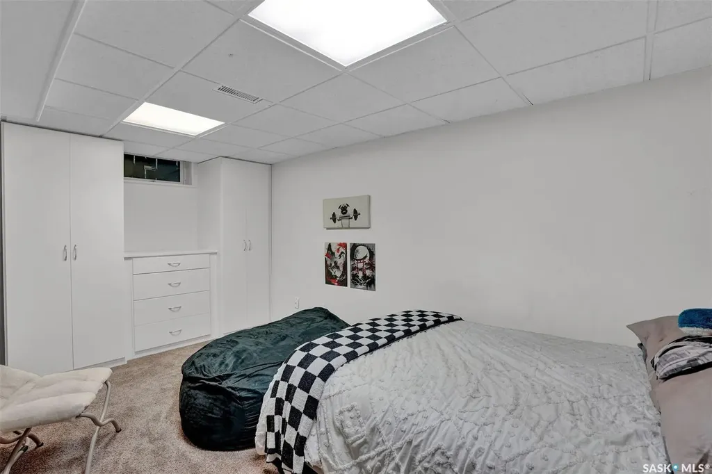 3402 Phaneuf Crescent E Regina SK S4V 1V4