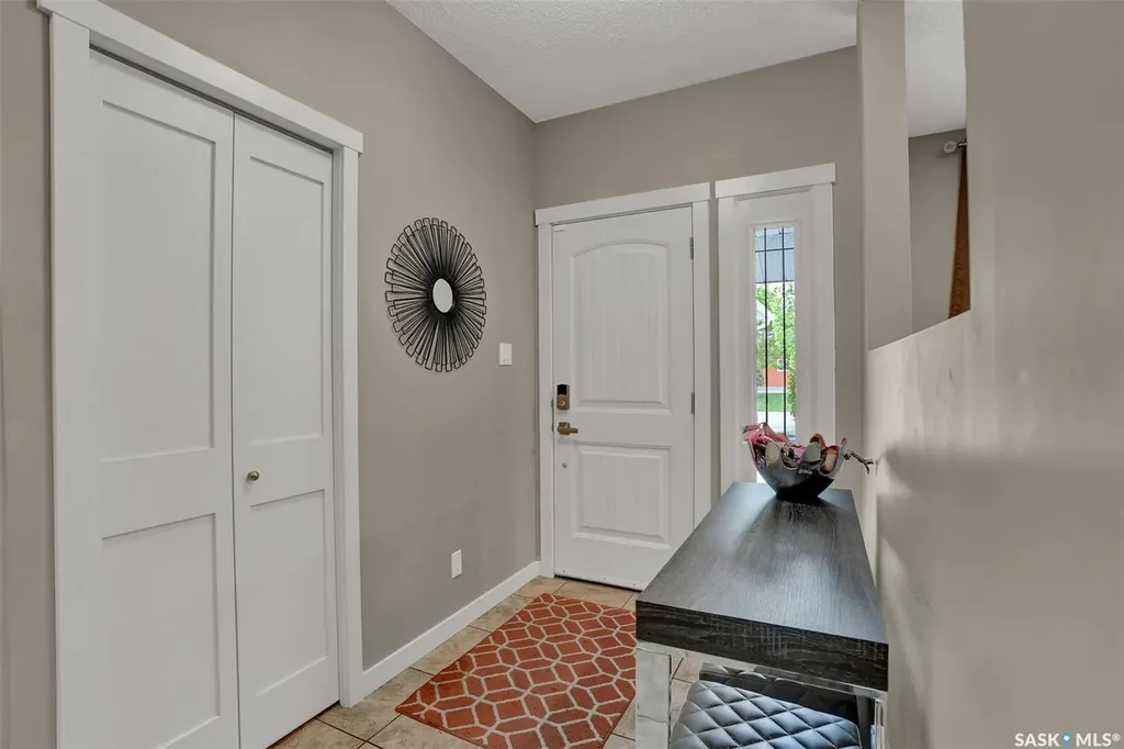 3402 Phaneuf Crescent E Regina SK S4V 1V4