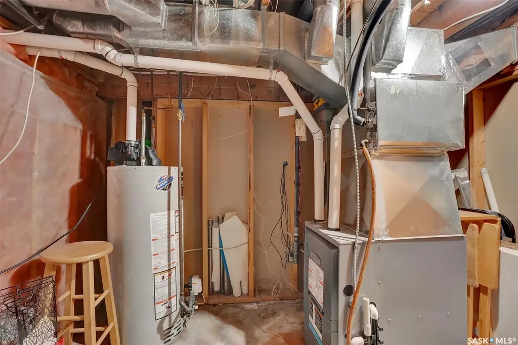 3402 Phaneuf Crescent E Regina SK S4V 1V4