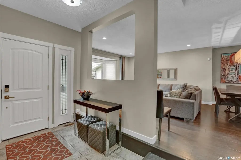 3402 Phaneuf Crescent E Regina SK S4V 1V4