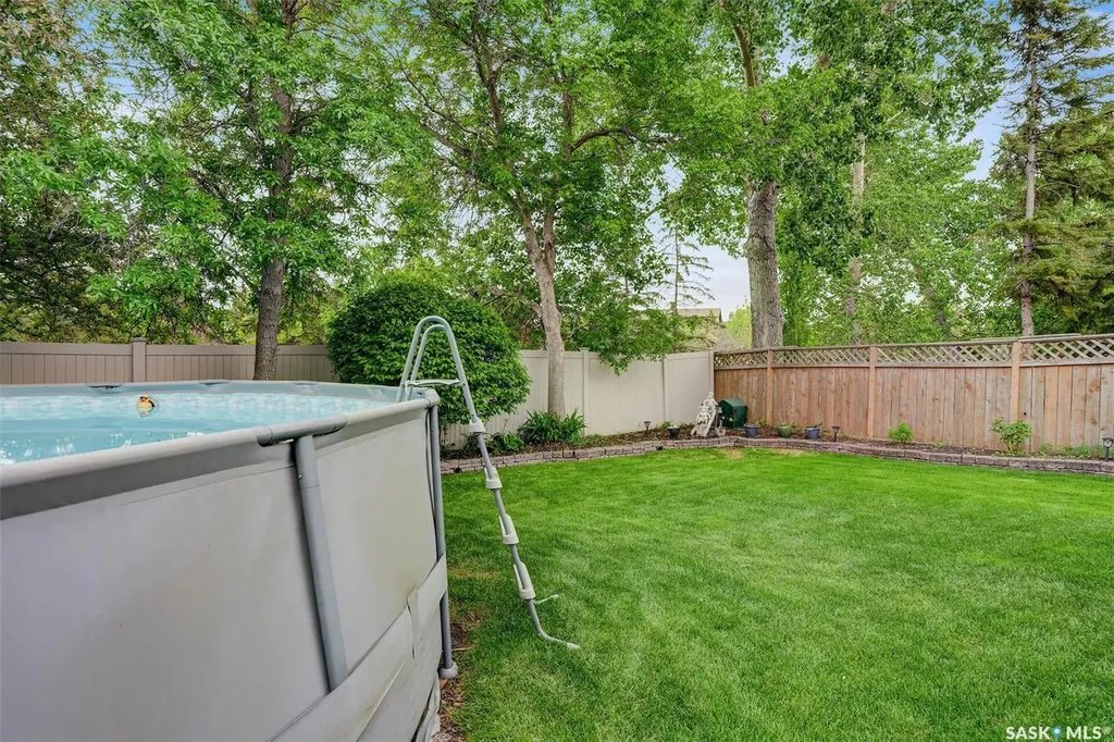 3402 Phaneuf Crescent E Regina SK S4V 1V4