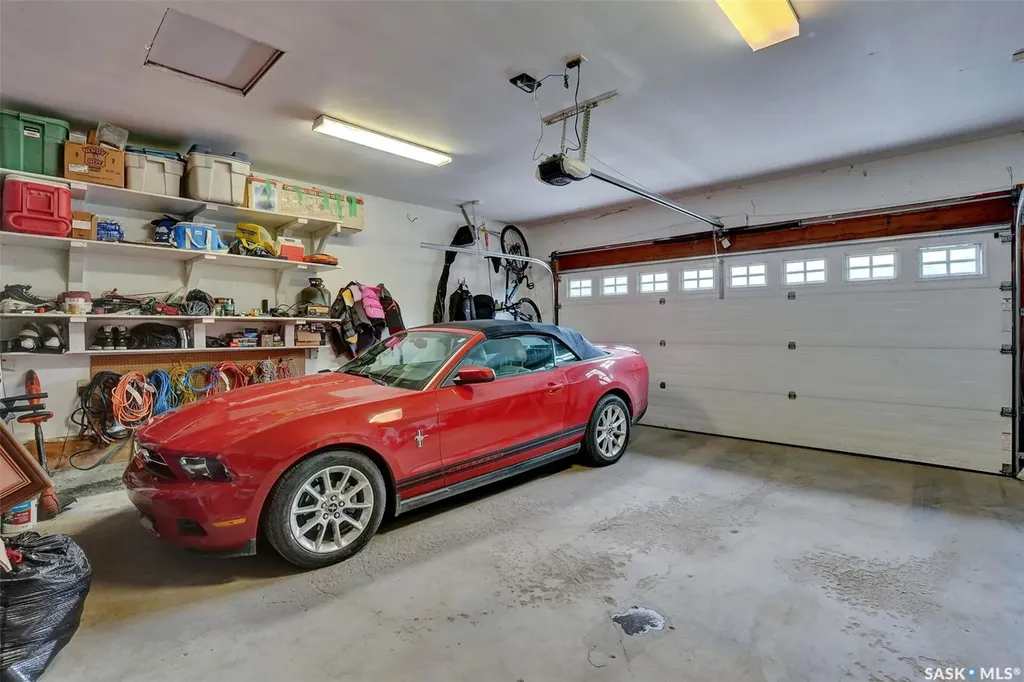 3402 Phaneuf Crescent E Regina SK S4V 1V4