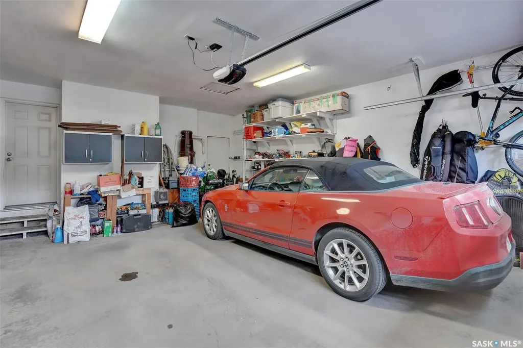 3402 Phaneuf Crescent E Regina SK S4V 1V4