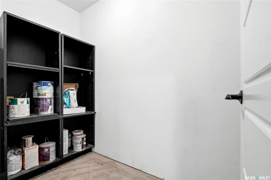 326 Horlick Crescent Saskatoon SK S7N 4R5