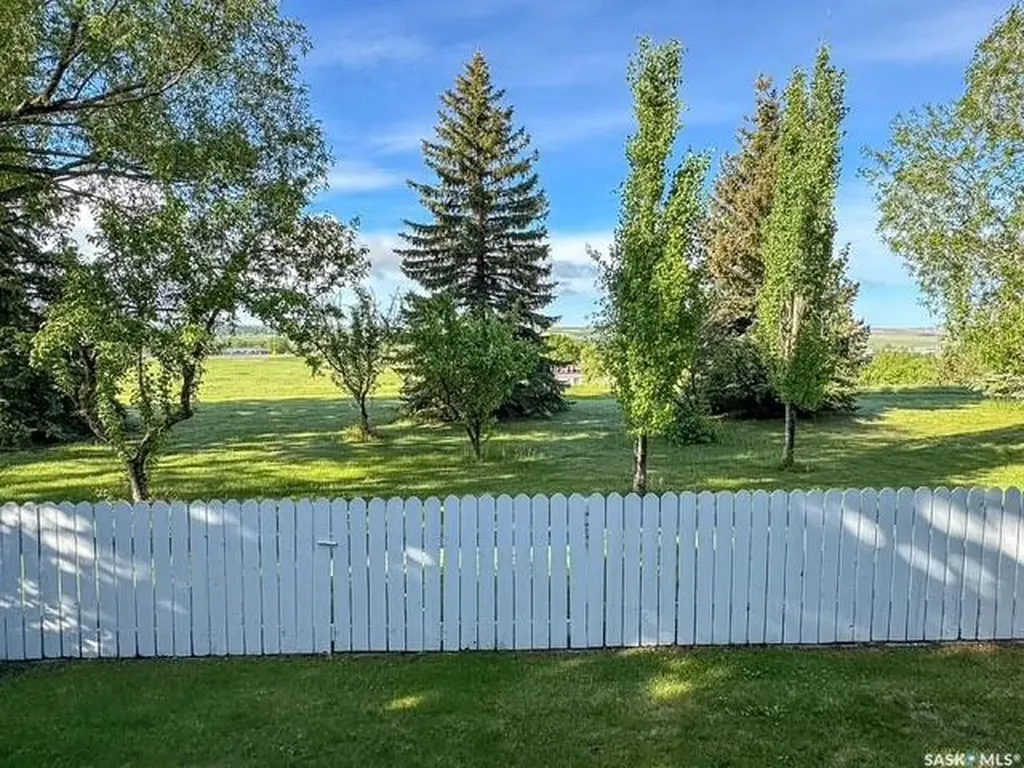 418 Curry Crescent Swift Current SK S9H 4X4