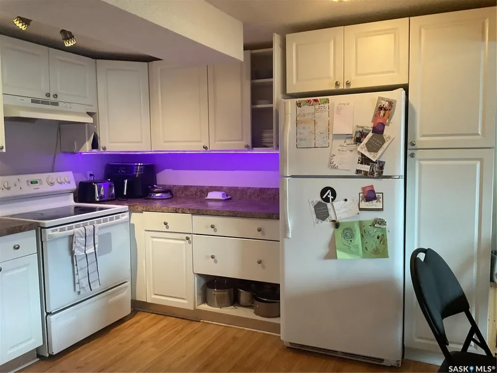 302 Dunlop Street Saskatoon SK S7N 2P7
