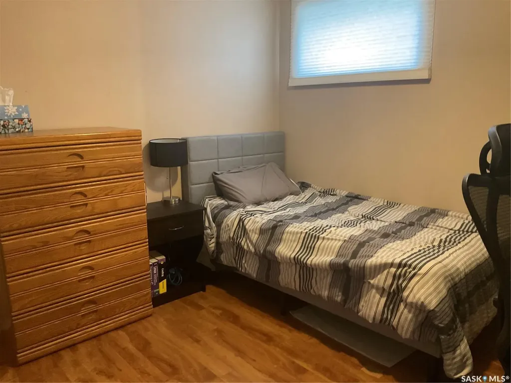 302 Dunlop Street Saskatoon SK S7N 2P7