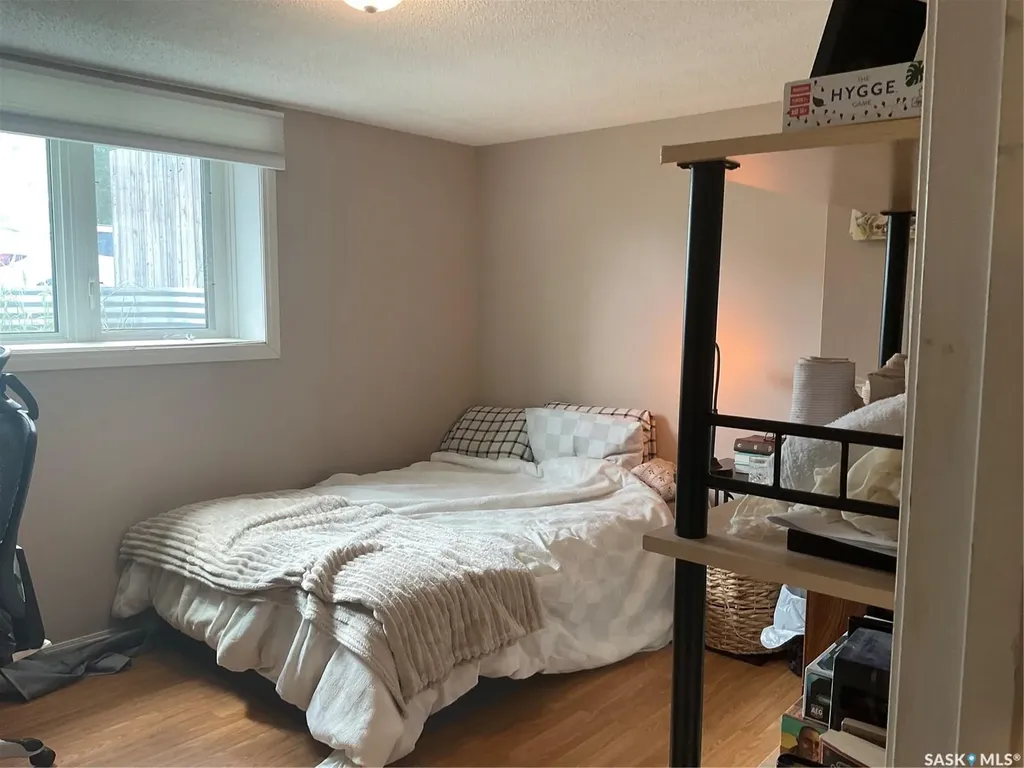 302 Dunlop Street Saskatoon SK S7N 2P7