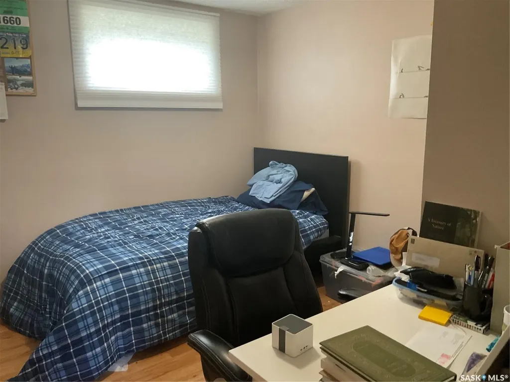 302 Dunlop Street Saskatoon SK S7N 2P7