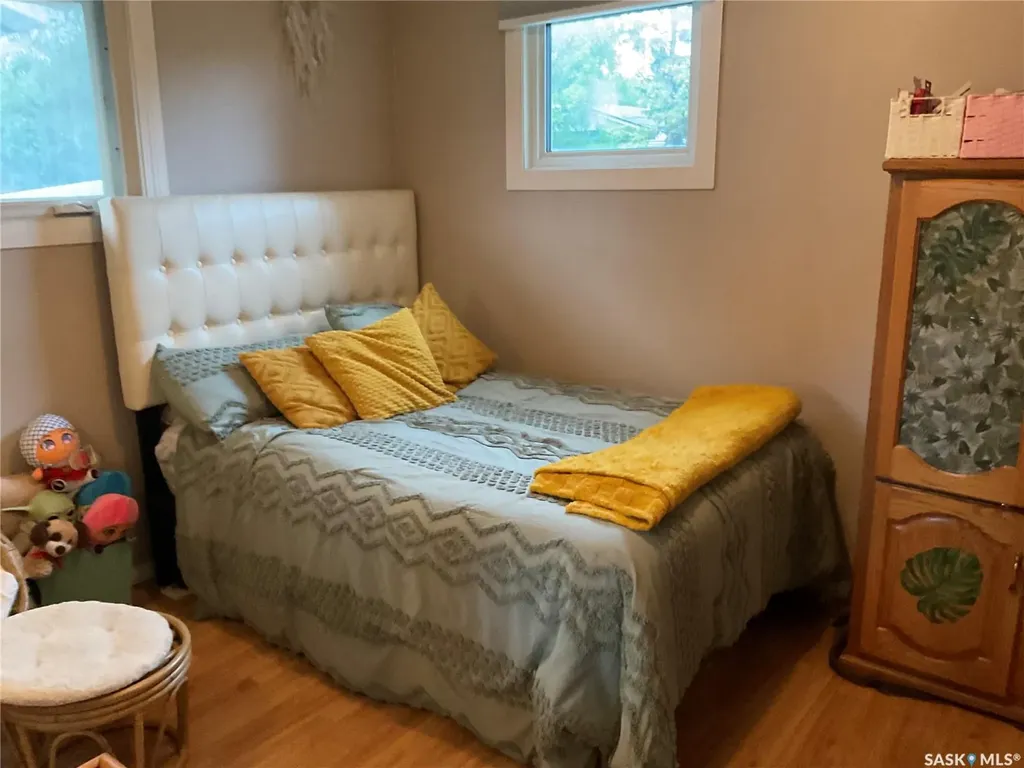 302 Dunlop Street Saskatoon SK S7N 2P7