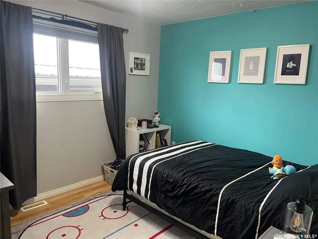 61 2nd Street SW Wadena SK S0A 4J0