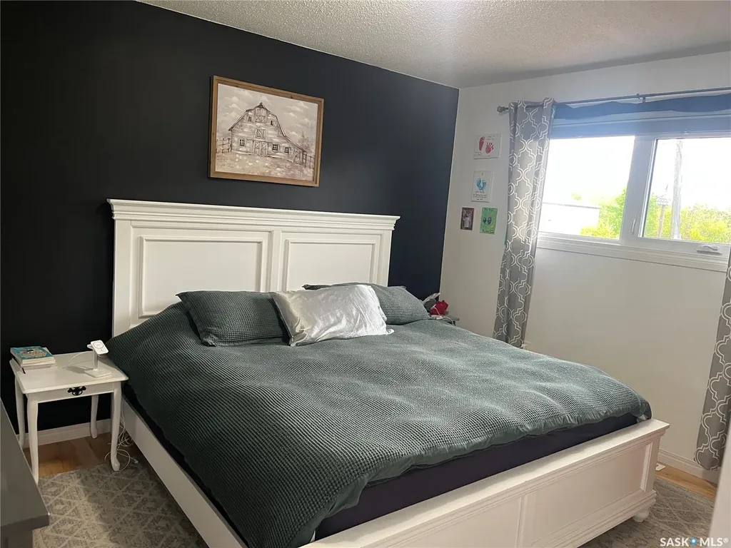 61 2nd Street SW Wadena SK S0A 4J0