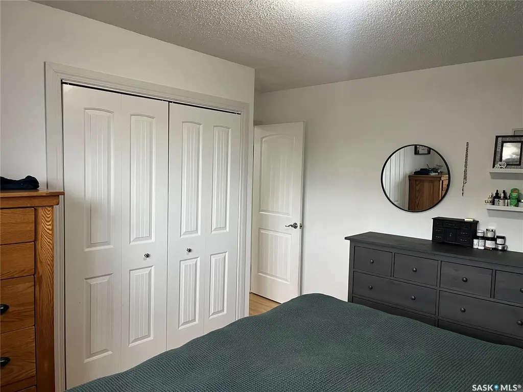 61 2nd Street SW Wadena SK S0A 4J0