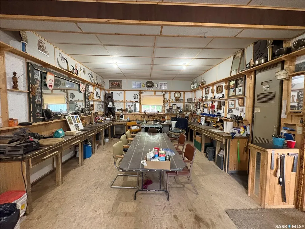 Rural Address Hazel Dell Rm No. 335 SK S0A 2H0