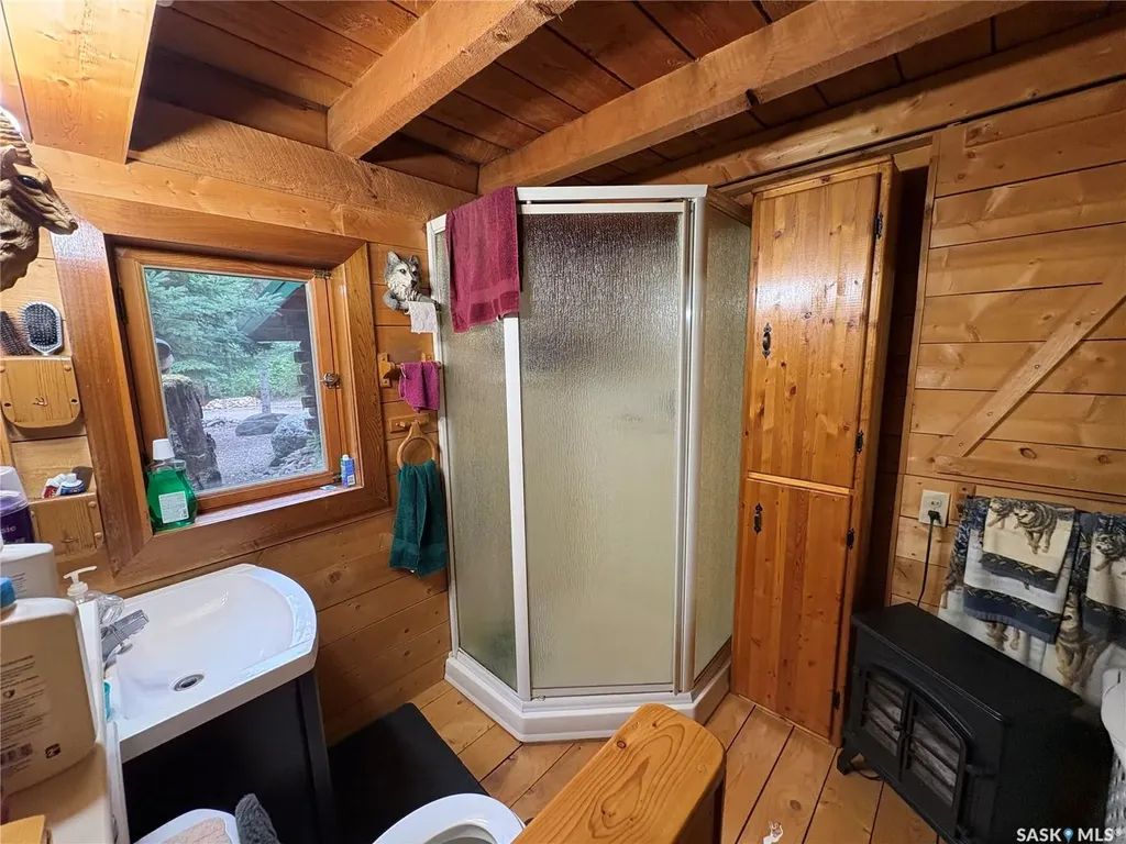 Rural Address Hazel Dell Rm No. 335 SK S0A 2H0