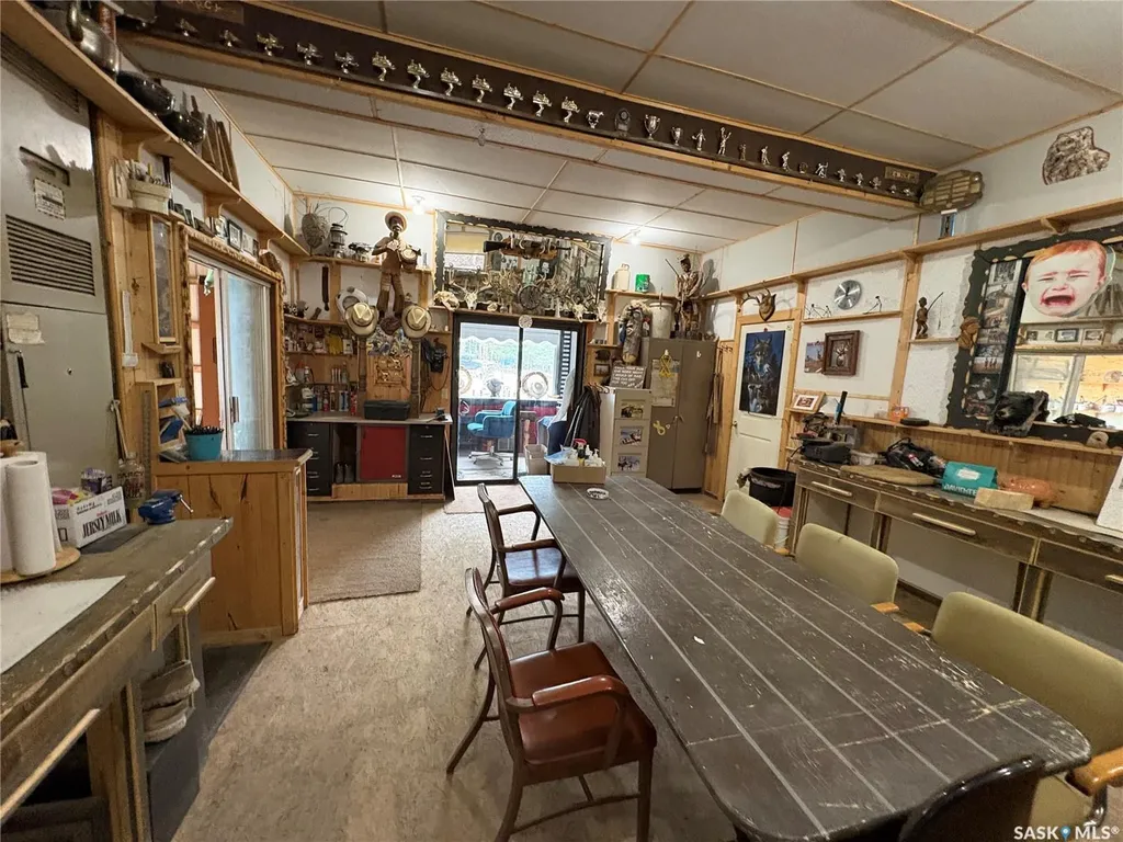 Rural Address Hazel Dell Rm No. 335 SK S0A 2H0