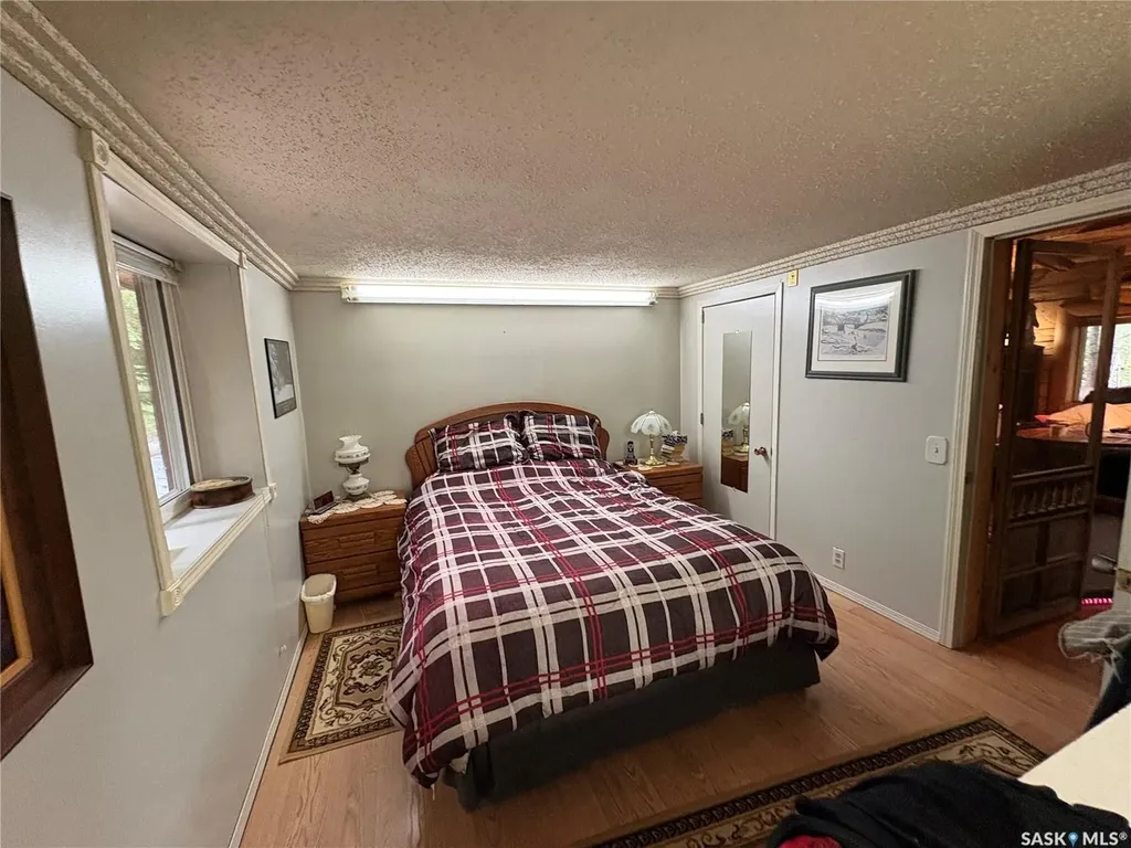 Rural Address Hazel Dell Rm No. 335 SK S0A 2H0