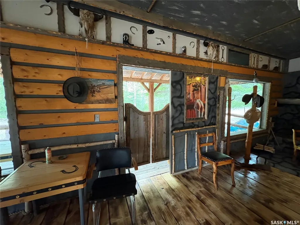 Rural Address Hazel Dell Rm No. 335 SK S0A 2H0