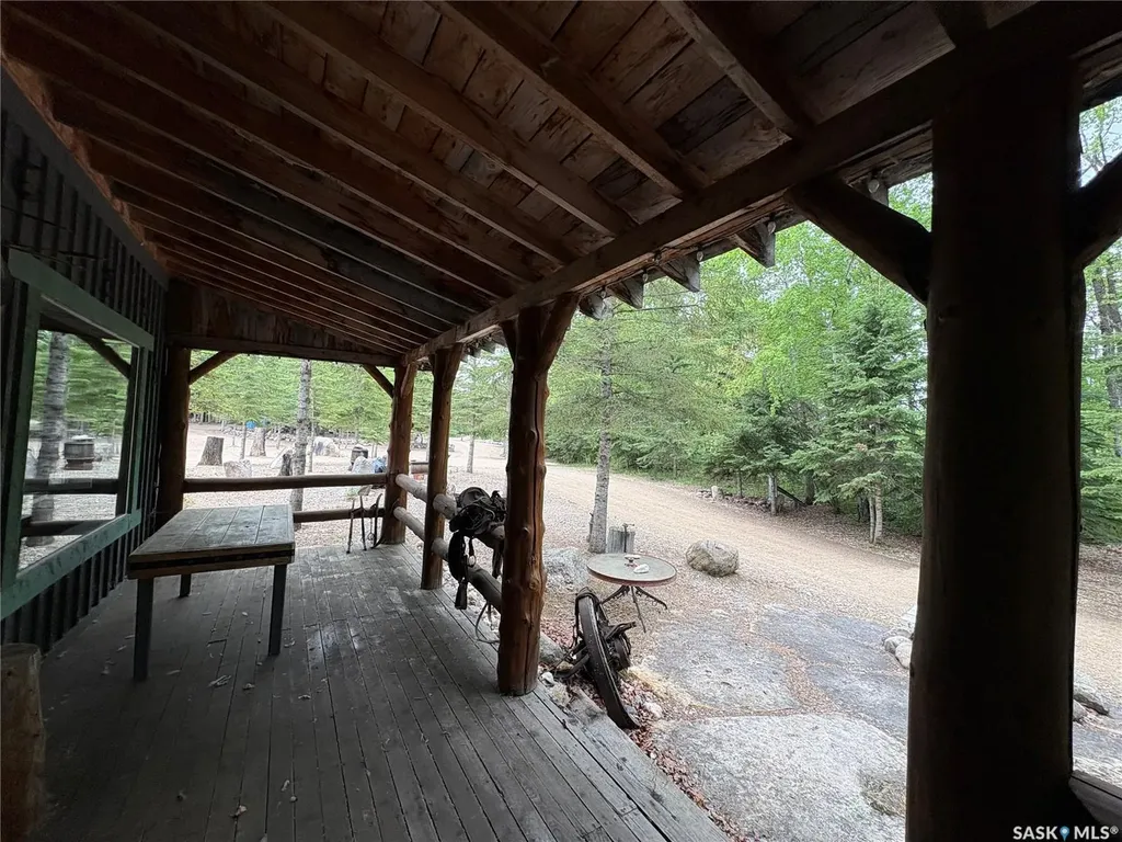 Rural Address Hazel Dell Rm No. 335 SK S0A 2H0