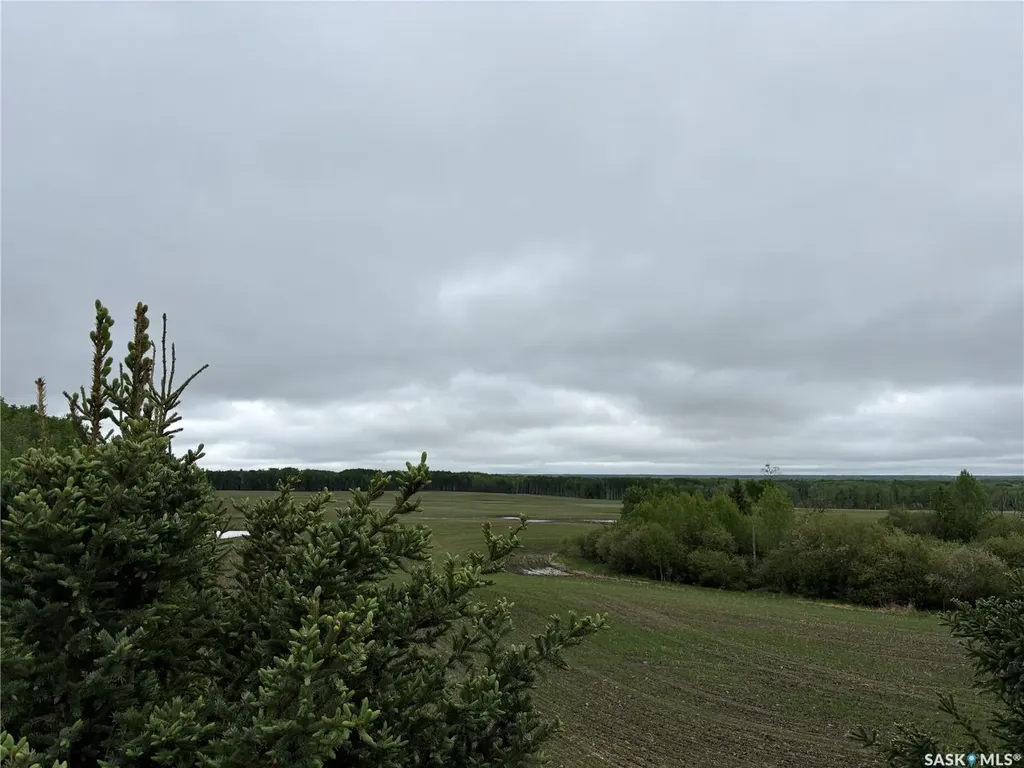 Rural Address Hazel Dell Rm No. 335 SK S0A 2H0