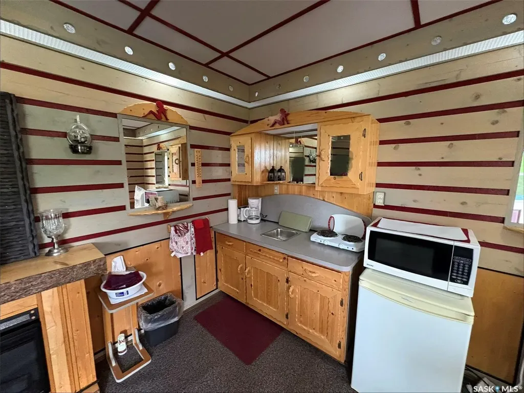 Rural Address Hazel Dell Rm No. 335 SK S0A 2H0